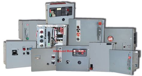 mcc components.